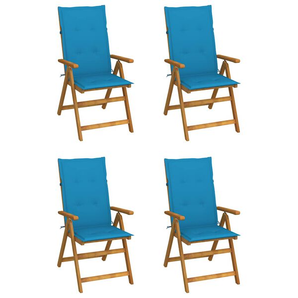 Viser produktbillede 1 af 11