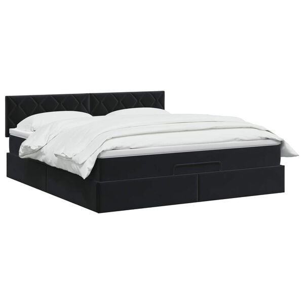 Viser produktbillede 3 af 14