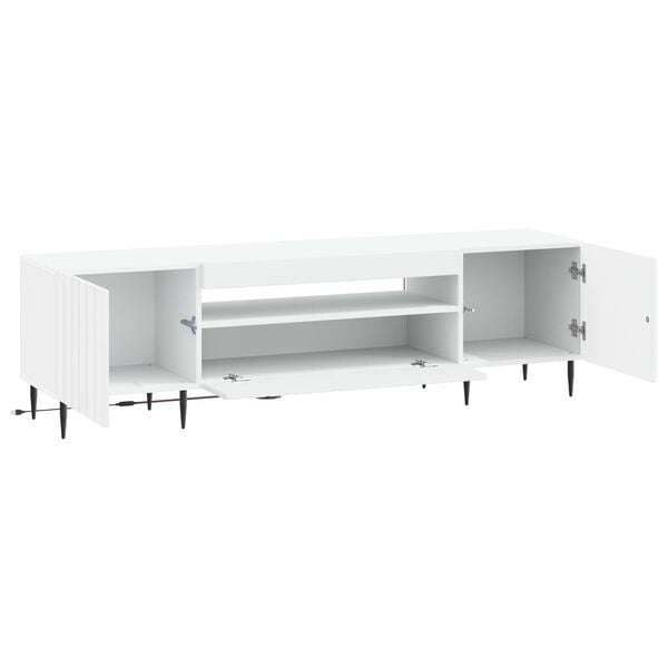 Viser produktbillede 3 af 10