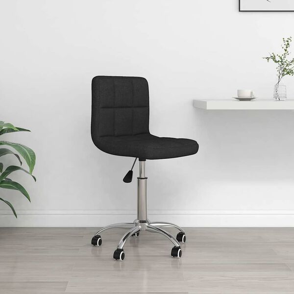 Viser produktbillede 2 af 9