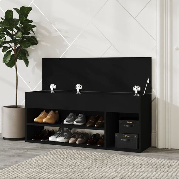 Viser produktbillede 3 af 9