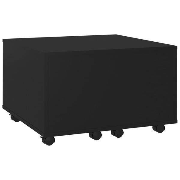 Viser produktbillede 3 af 8