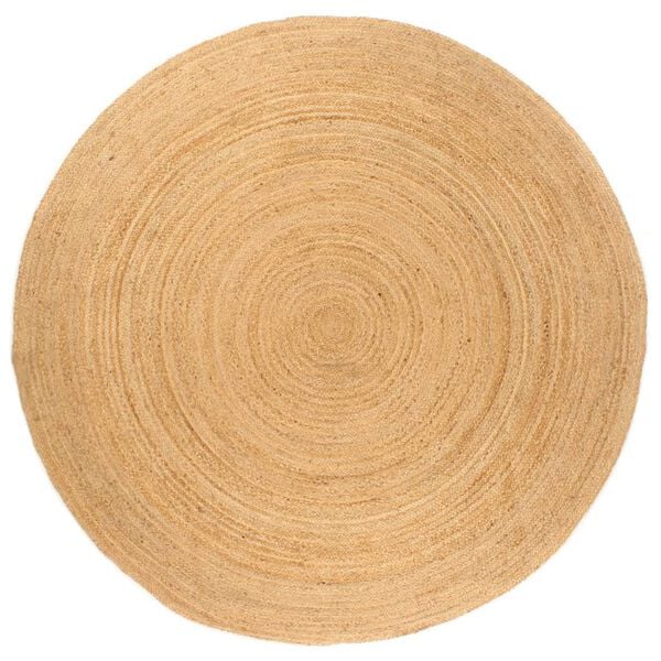 Viser produktbillede 1 af 6