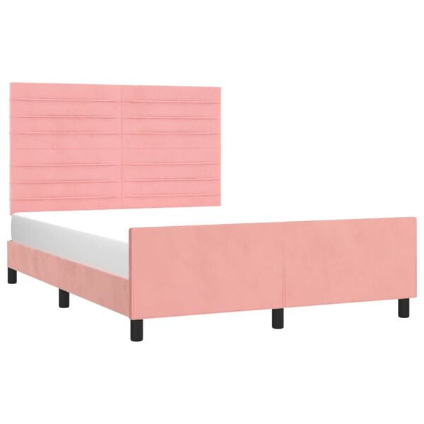 Viser produktbillede 3 af 15