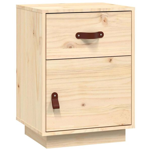 Viser produktbillede 1 af 11