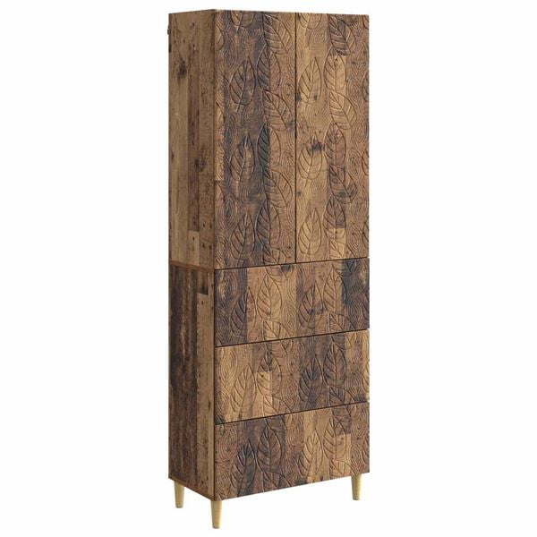 Viser produktbillede 1 af 8
