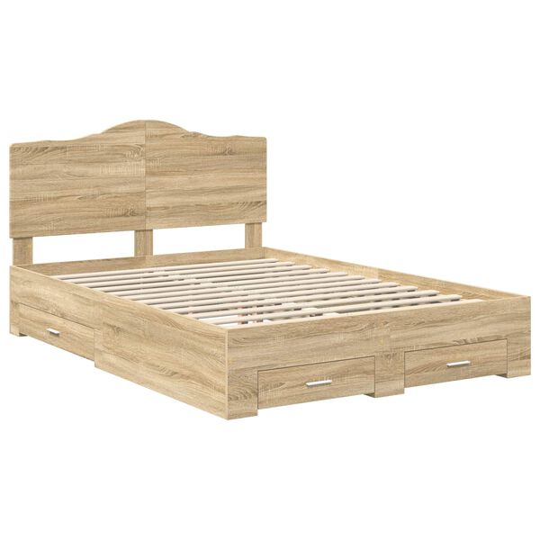 Viser produktbillede 4 af 14