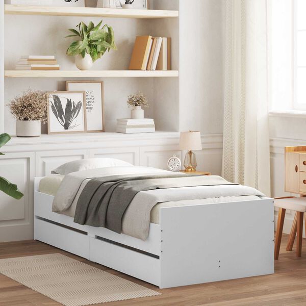 Viser produktbillede 2 af 9