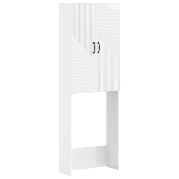 Viser produktbillede 1 af 8