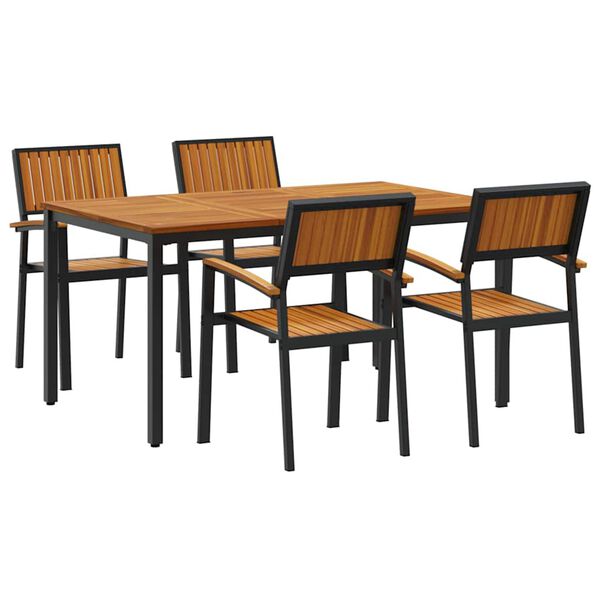 Viser produktbillede 1 af 12