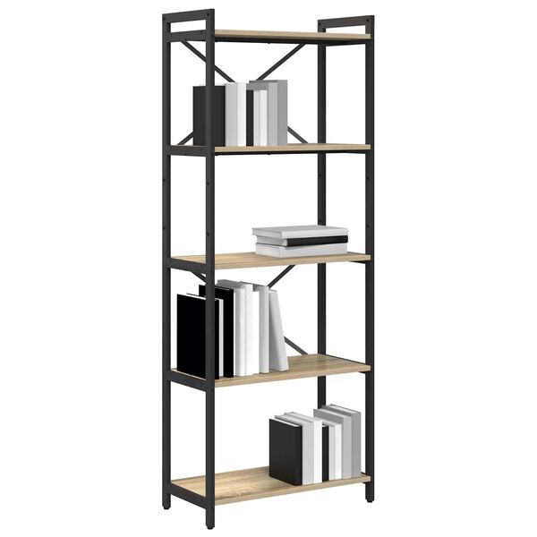 Viser produktbillede 2 af 10