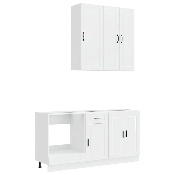 Viser produktbillede 1 af 10