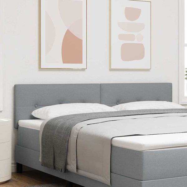 Viser produktbillede 2 af 12