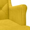 Produktminiaturebillede 7 af 11