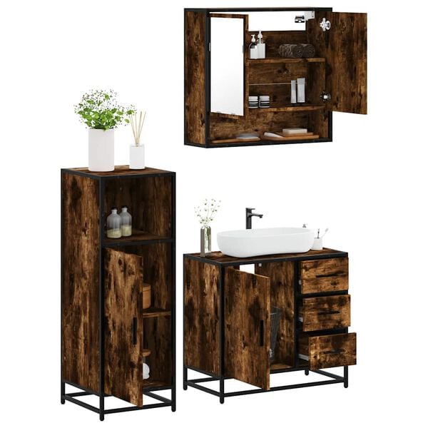 Viser produktbillede 2 af 12