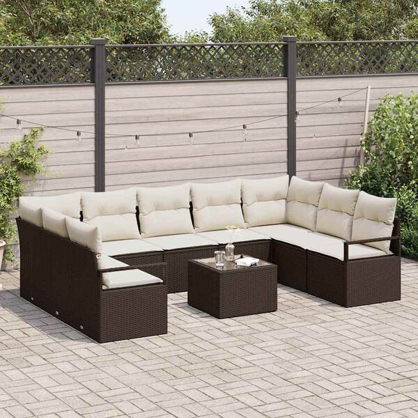 Viser produktbillede 3 af 18
