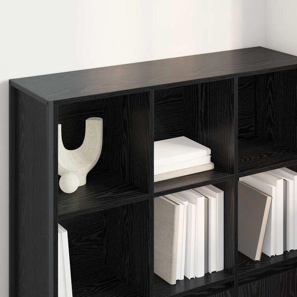 Viser produktbillede 4 af 15