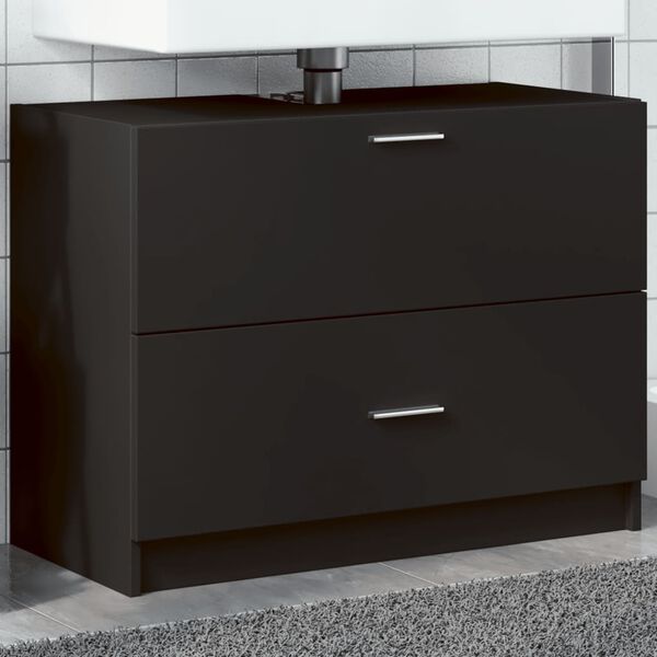 Viser produktbillede 2 af 12