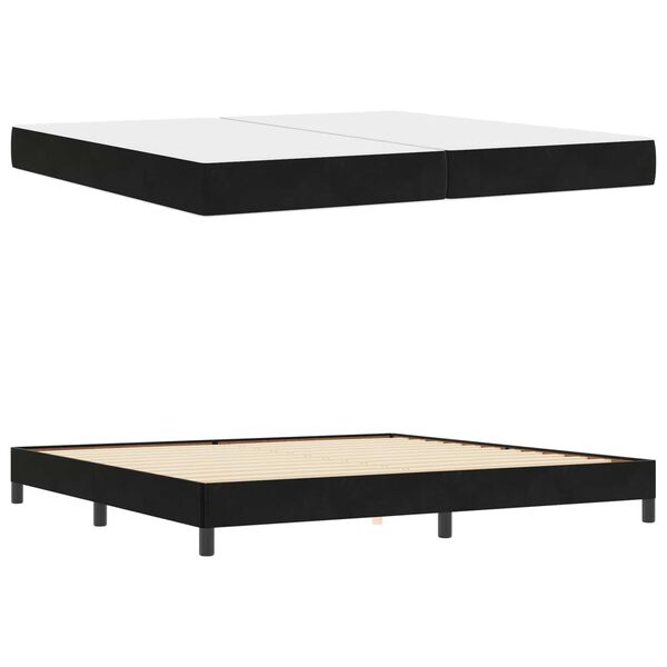 Viser produktbillede 4 af 11