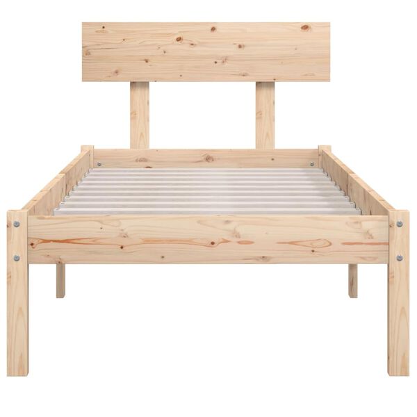 Viser produktbillede 4 af 9