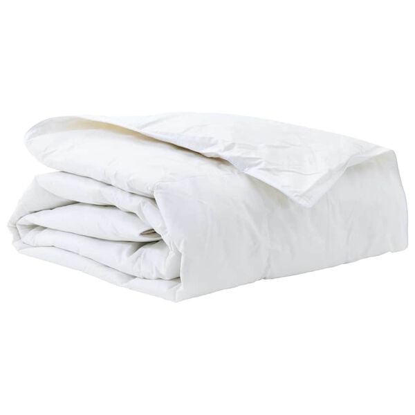 Viser produktbillede 1 af 10