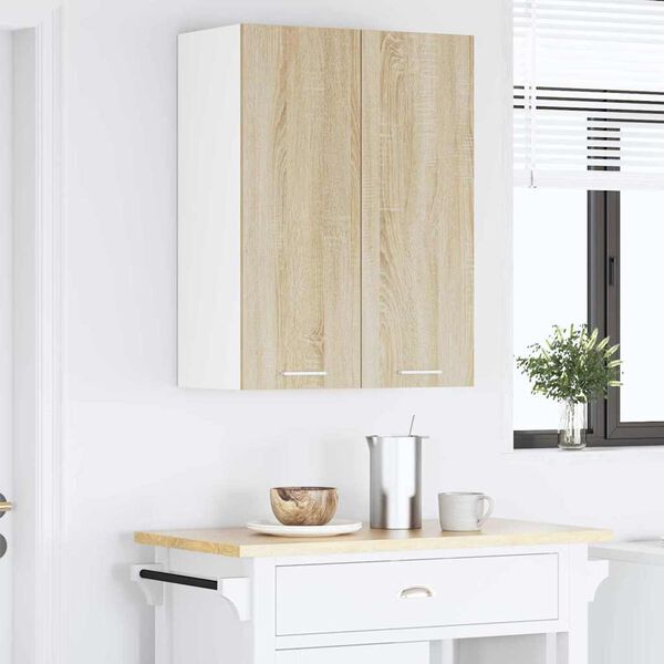 Viser produktbillede 4 af 12