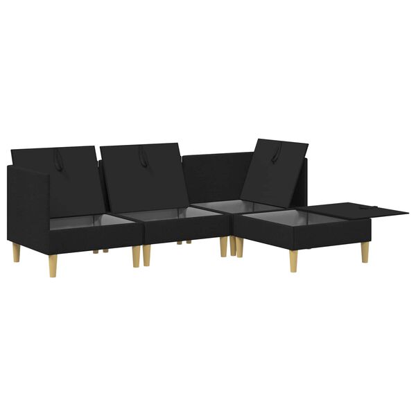 Viser produktbillede 4 af 13