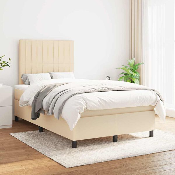 Viser produktbillede 3 af 8