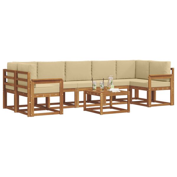 Viser produktbillede 3 af 11