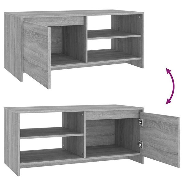 Viser produktbillede 4 af 6
