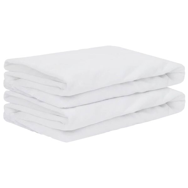Viser produktbillede 1 af 6
