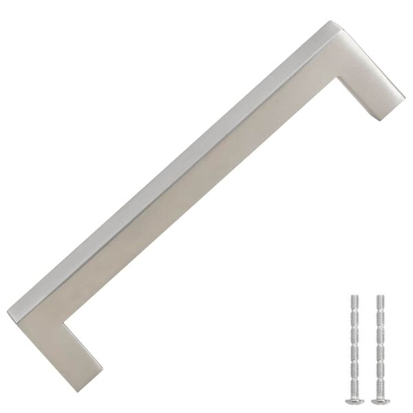 Viser produktbillede 3 af 10