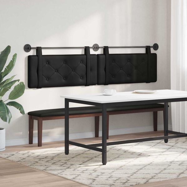Viser produktbillede 4 af 10