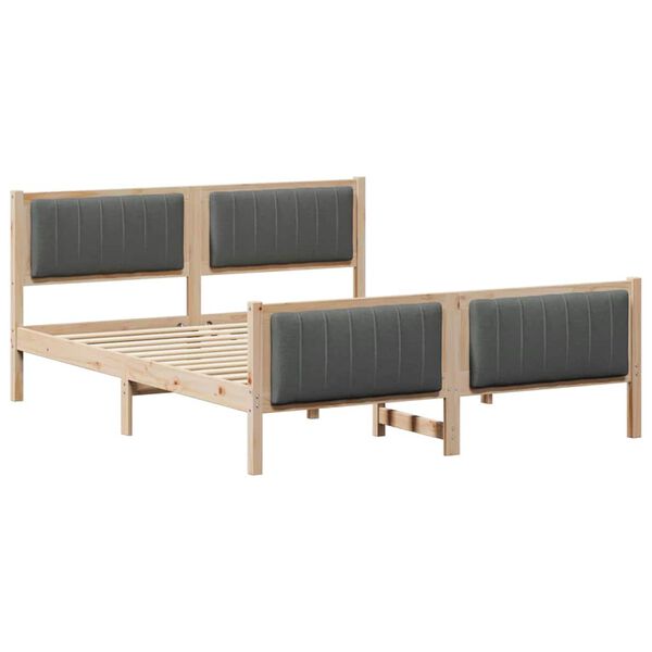 Viser produktbillede 1 af 11