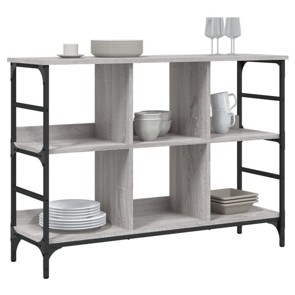 Viser produktbillede 3 af 10