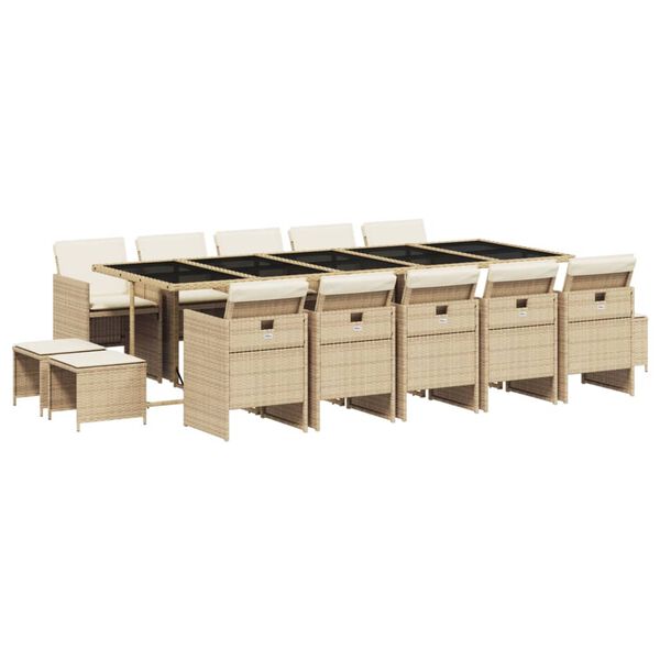Viser produktbillede 1 af 14
