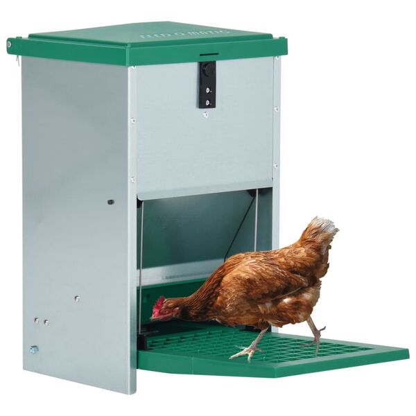 Viser produktbillede 2 af 8