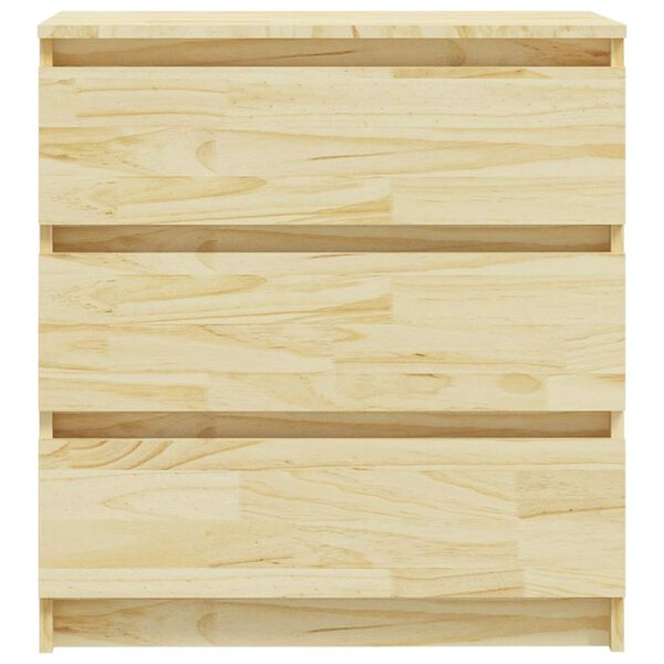 Viser produktbillede 4 af 10