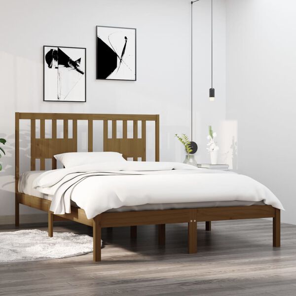 Viser produktbillede 2 af 6