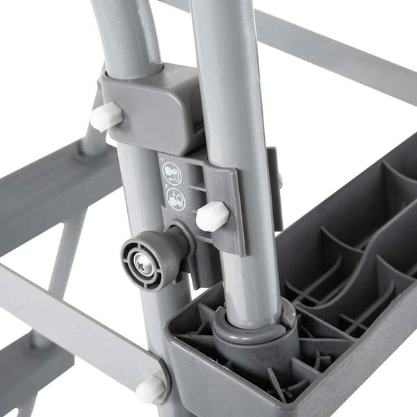 Viser produktbillede 4 af 10