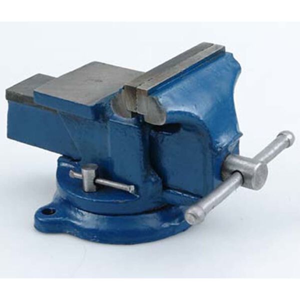 Viser produktbillede 2 af 2