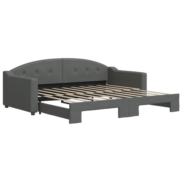 Viser produktbillede 1 af 11