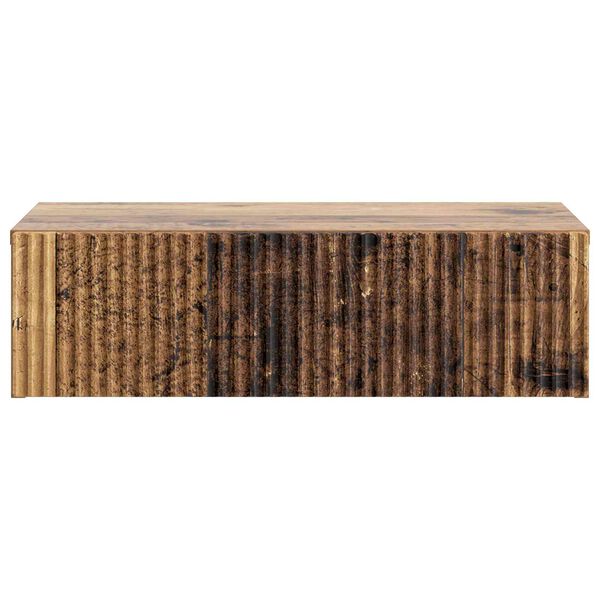 Viser produktbillede 4 af 8