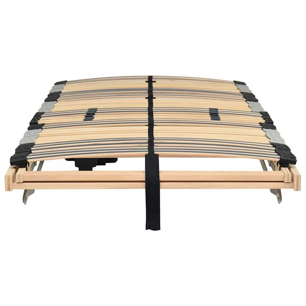 Viser produktbillede 2 af 8