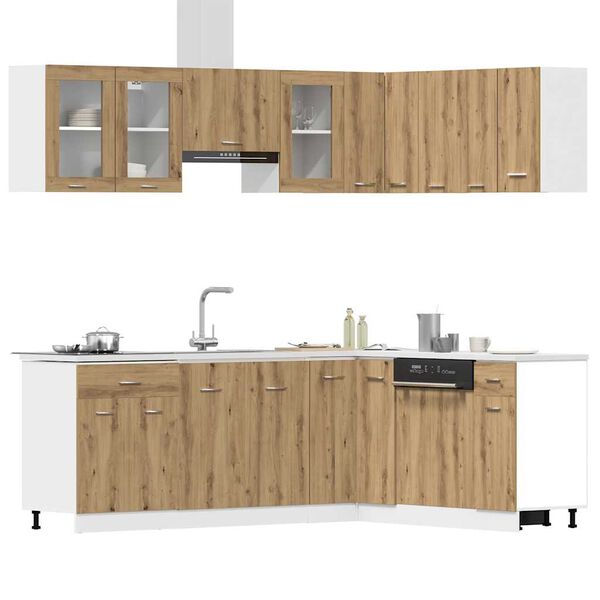 Viser produktbillede 3 af 12