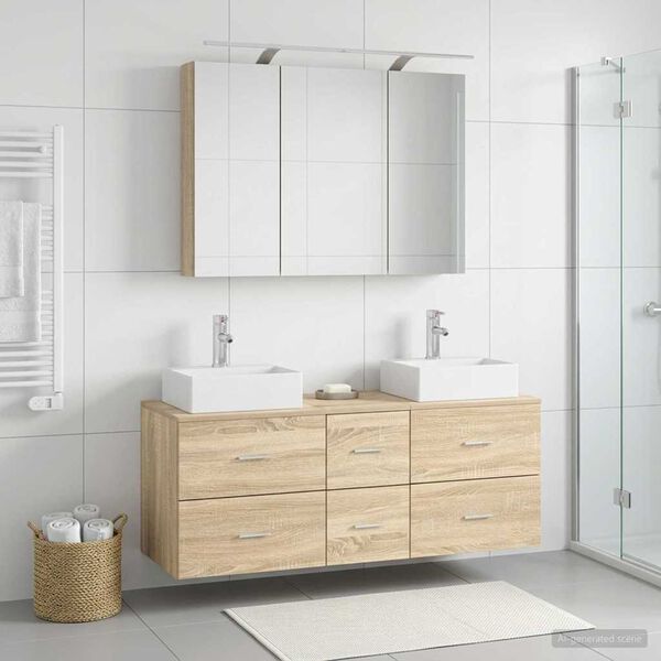 Viser produktbillede 2 af 13