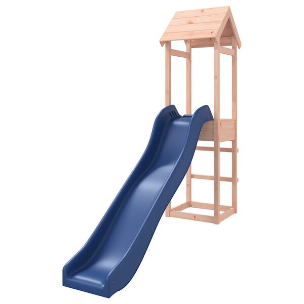 Viser produktbillede 3 af 9