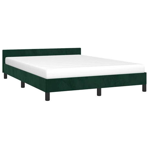 Viser produktbillede 3 af 10