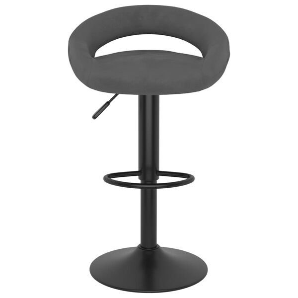 Viser produktbillede 4 af 9
