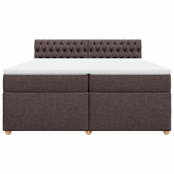 Viser produktbillede 4 af 13